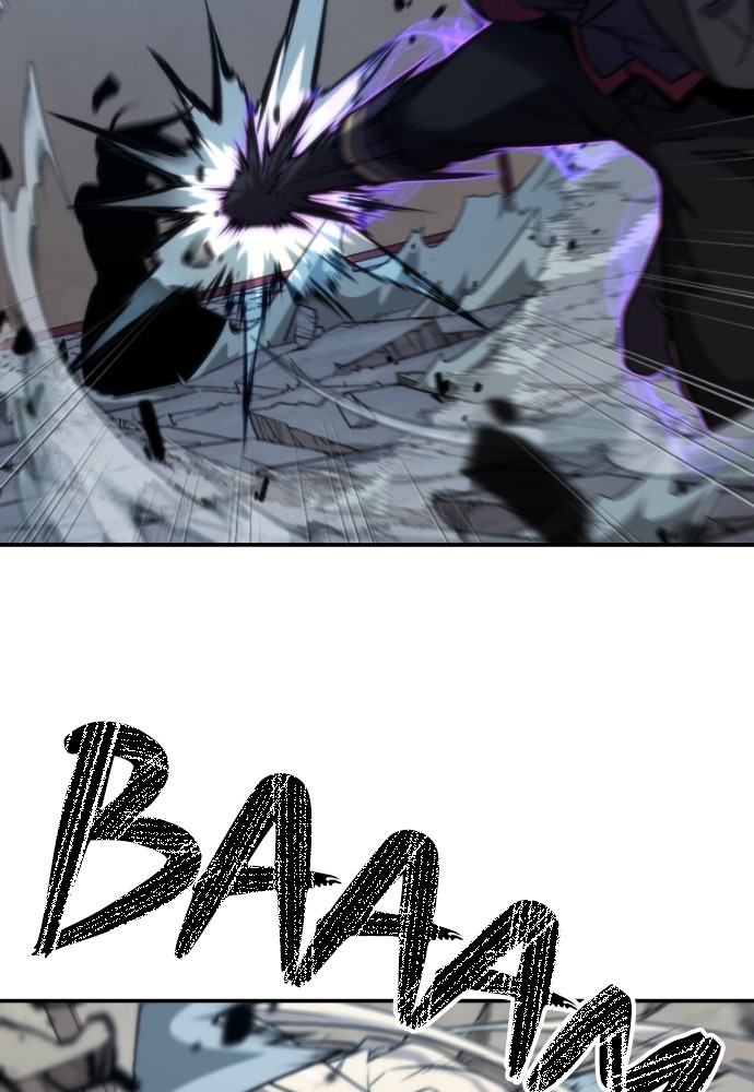 Oversummoned, Overpowered, and Over It Chapitre 38 - Page 21
