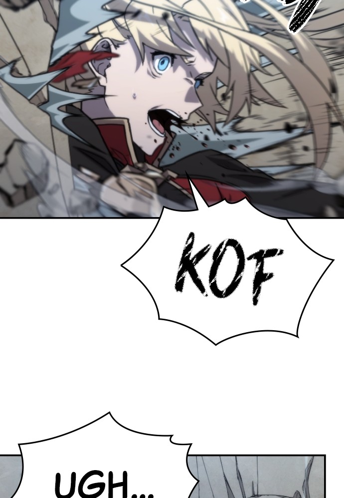 Oversummoned, Overpowered, and Over It Chapitre 38 - Page 22