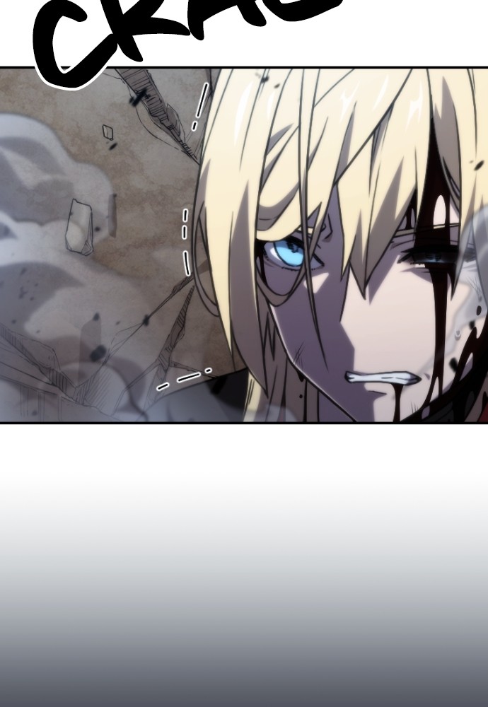 Oversummoned, Overpowered, and Over It Chapitre 38 - Page 24