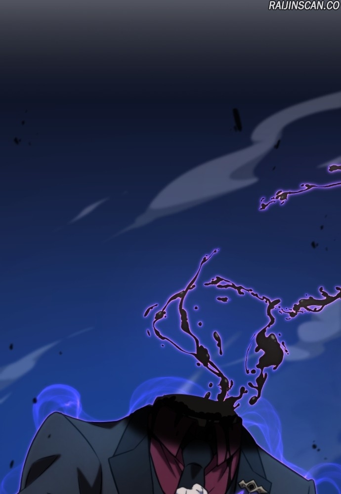 Oversummoned, Overpowered, and Over It Chapitre 38 - Page 25