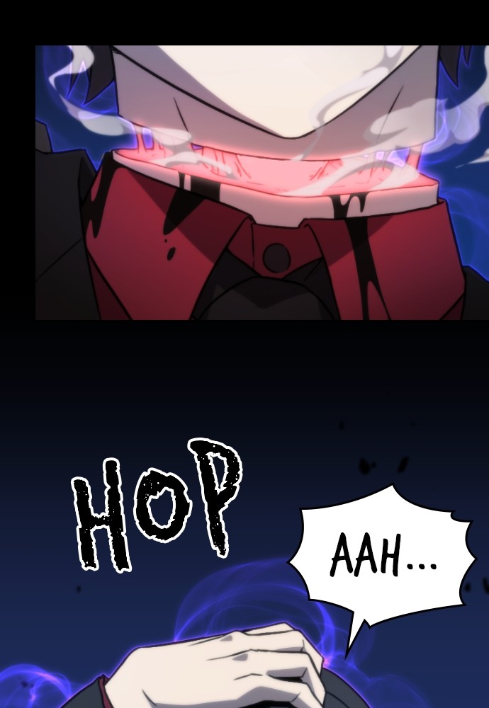 Oversummoned, Overpowered, and Over It Chapitre 38 - Page 27