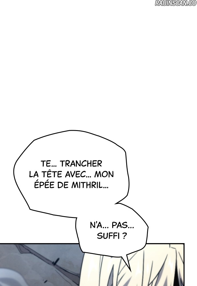 Oversummoned, Overpowered, and Over It Chapitre 38 - Page 30