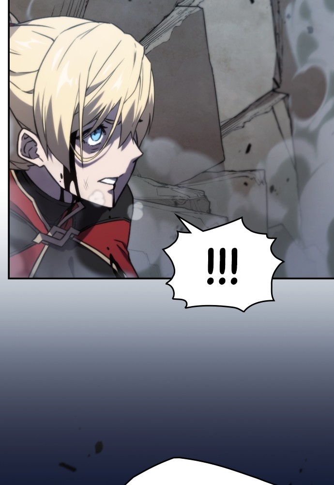 Oversummoned, Overpowered, and Over It Chapitre 38 - Page 34