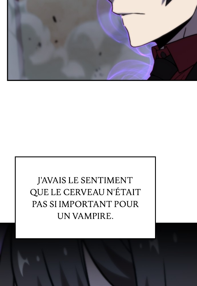 Oversummoned, Overpowered, and Over It Chapitre 38 - Page 38