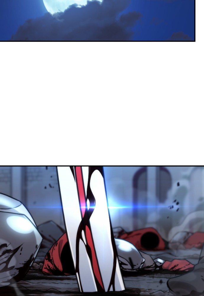 Oversummoned, Overpowered, and Over It Chapitre 38 - Page 4