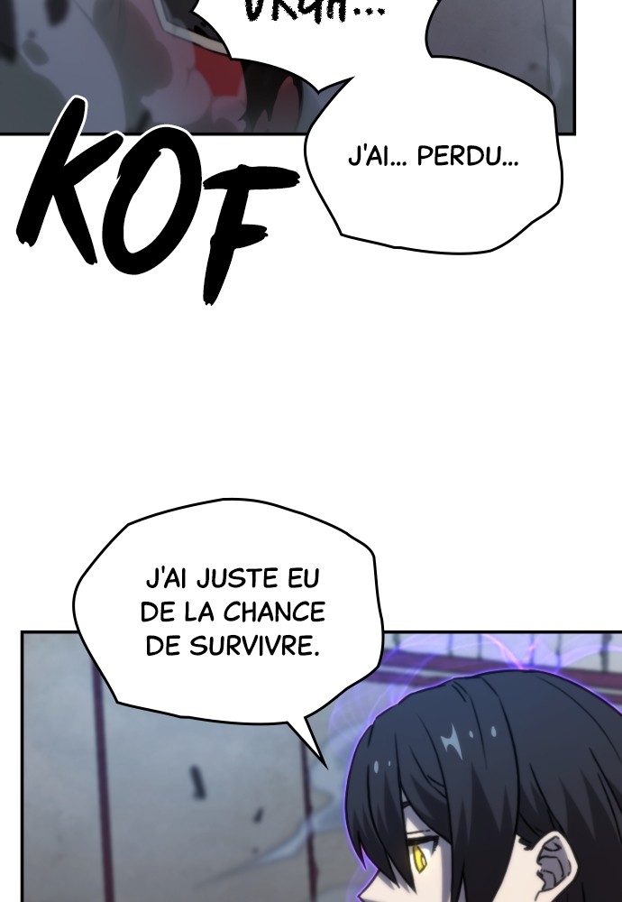 Oversummoned, Overpowered, and Over It Chapitre 38 - Page 42