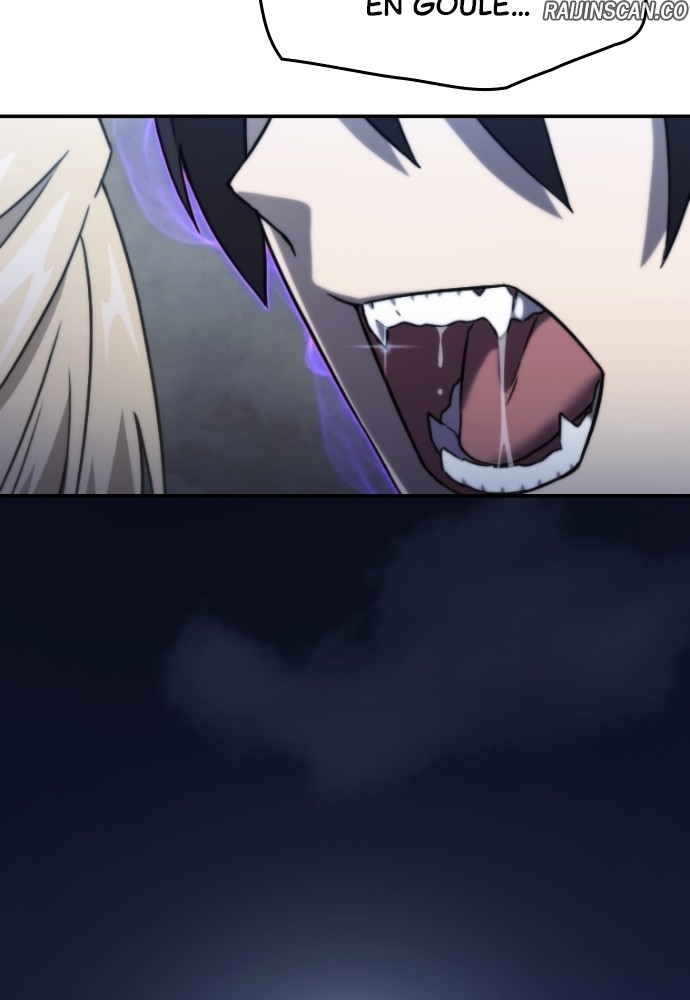 Oversummoned, Overpowered, and Over It Chapitre 38 - Page 50