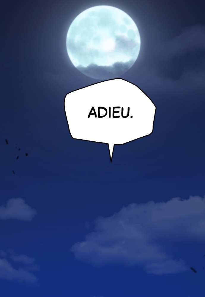 Oversummoned, Overpowered, and Over It Chapitre 38 - Page 51
