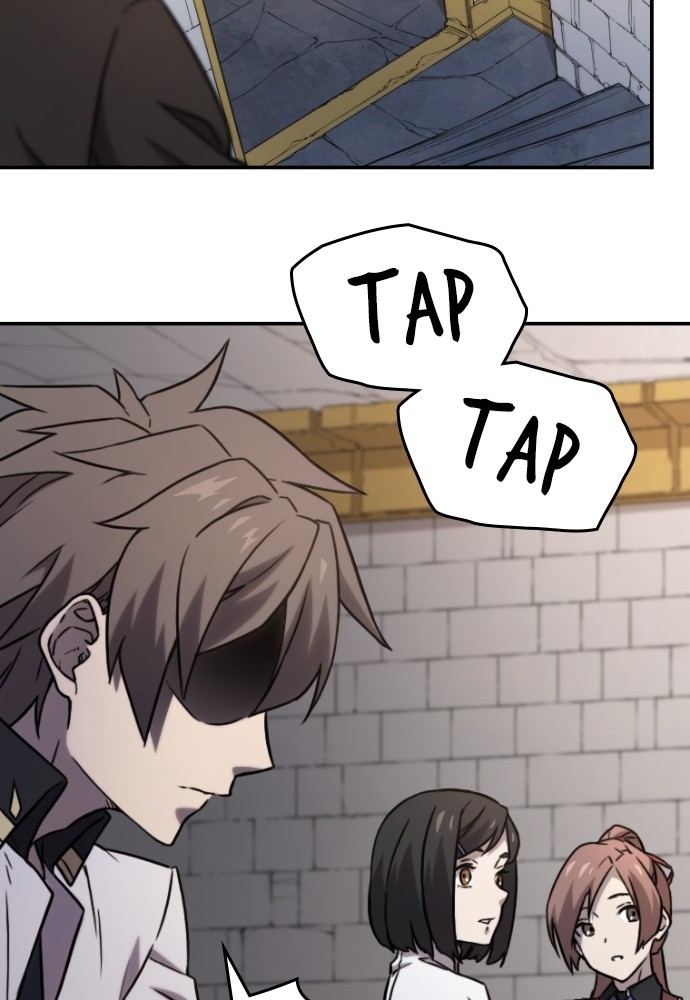 Oversummoned, Overpowered, and Over It Chapitre 38 - Page 54
