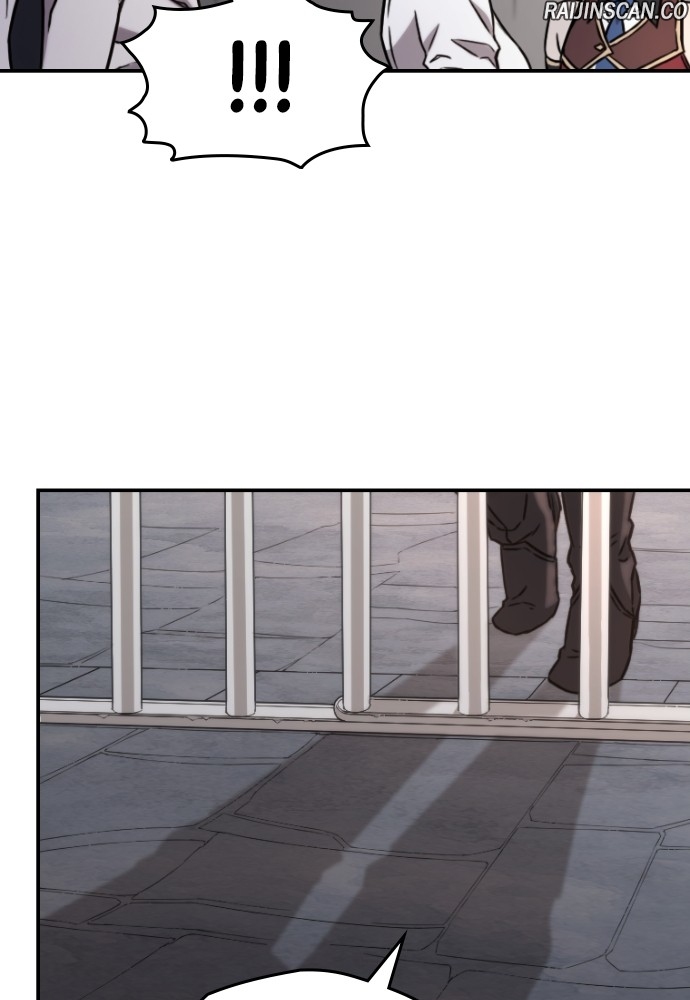 Oversummoned, Overpowered, and Over It Chapitre 38 - Page 55