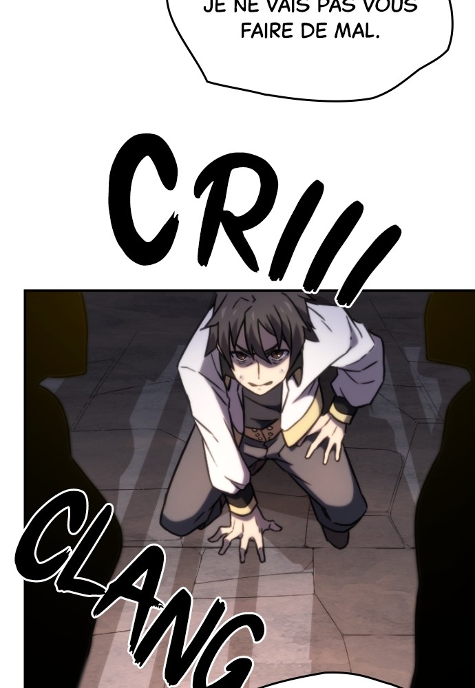 Oversummoned, Overpowered, and Over It Chapitre 38 - Page 62