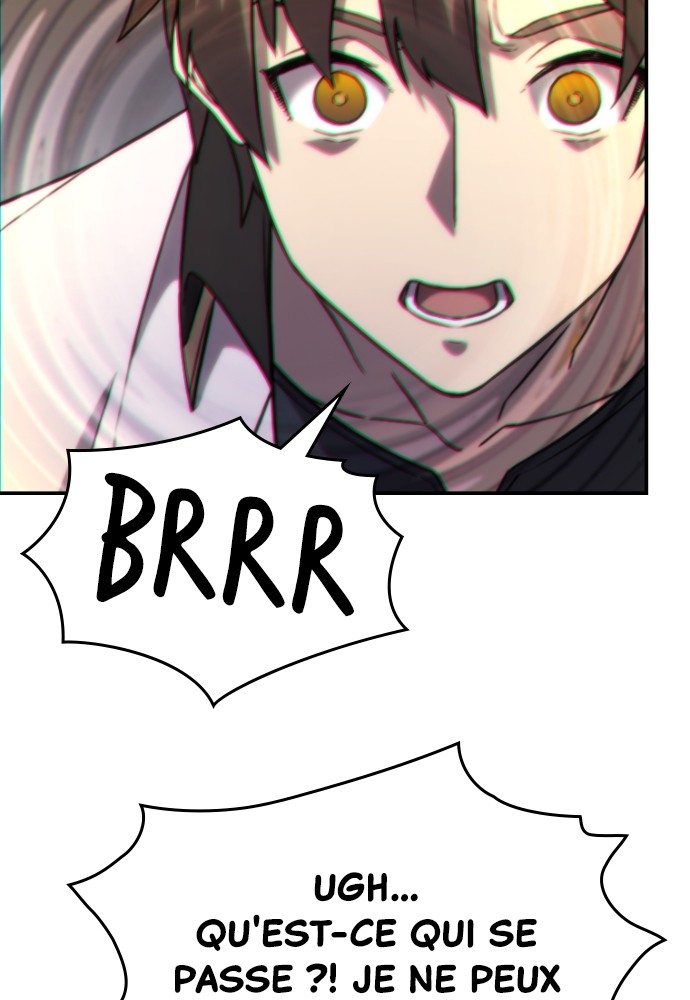 Oversummoned, Overpowered, and Over It Chapitre 38 - Page 64