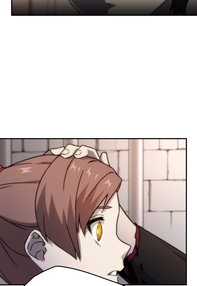 Oversummoned, Overpowered, and Over It Chapitre 38 - Page 67