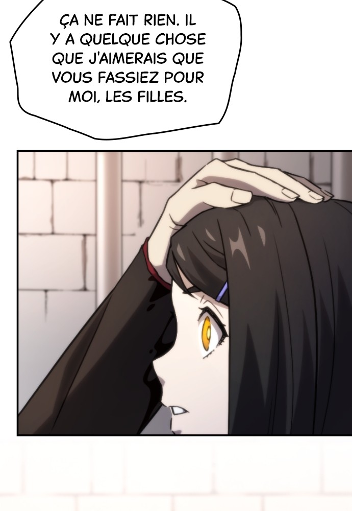 Oversummoned, Overpowered, and Over It Chapitre 38 - Page 68
