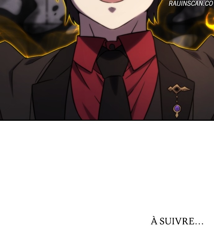 Oversummoned, Overpowered, and Over It Chapitre 38 - Page 70