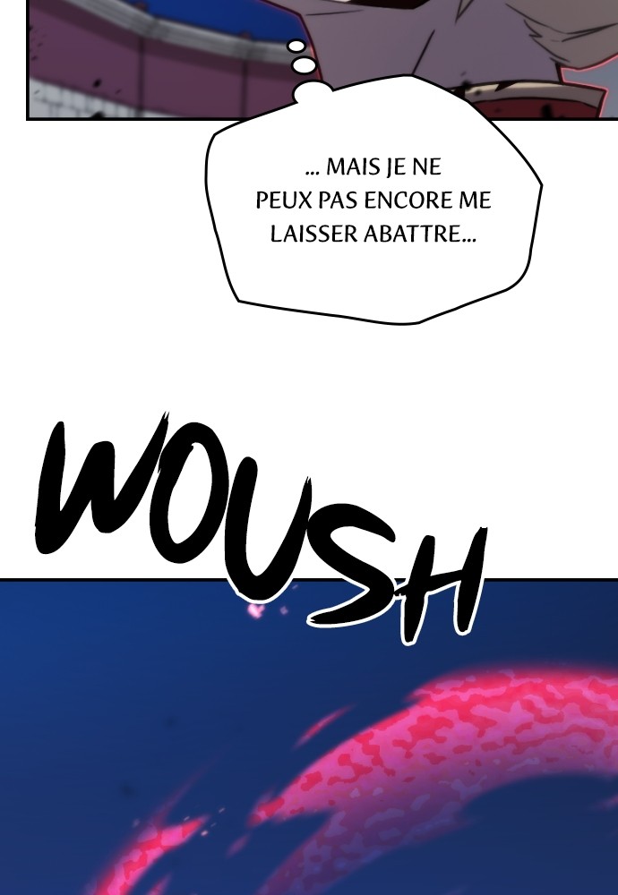 Oversummoned, Overpowered, and Over It Chapitre 38 - Page 8