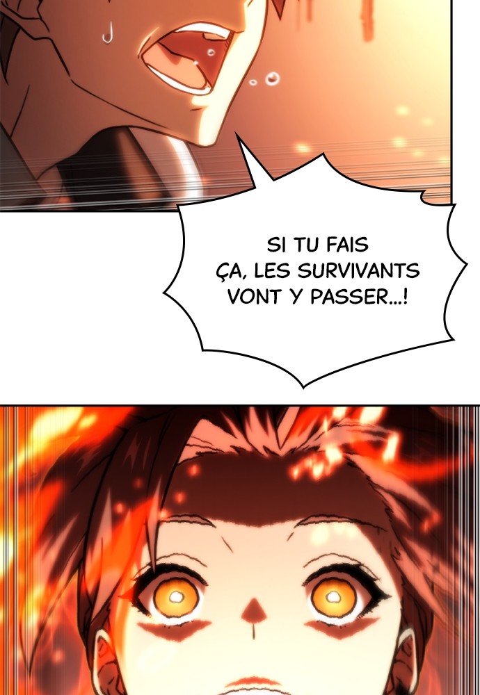Oversummoned, Overpowered, and Over It Chapitre 39 - Page 12