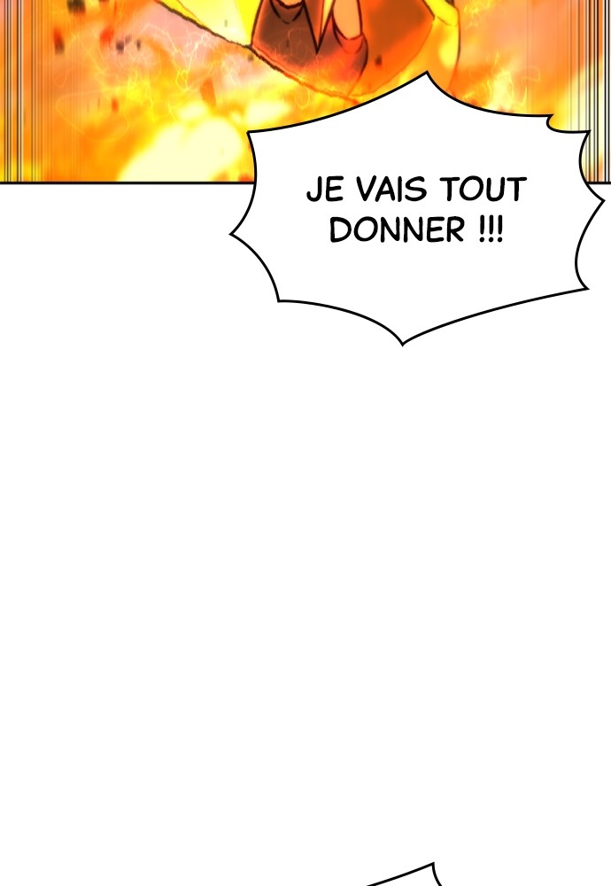 Oversummoned, Overpowered, and Over It Chapitre 39 - Page 14