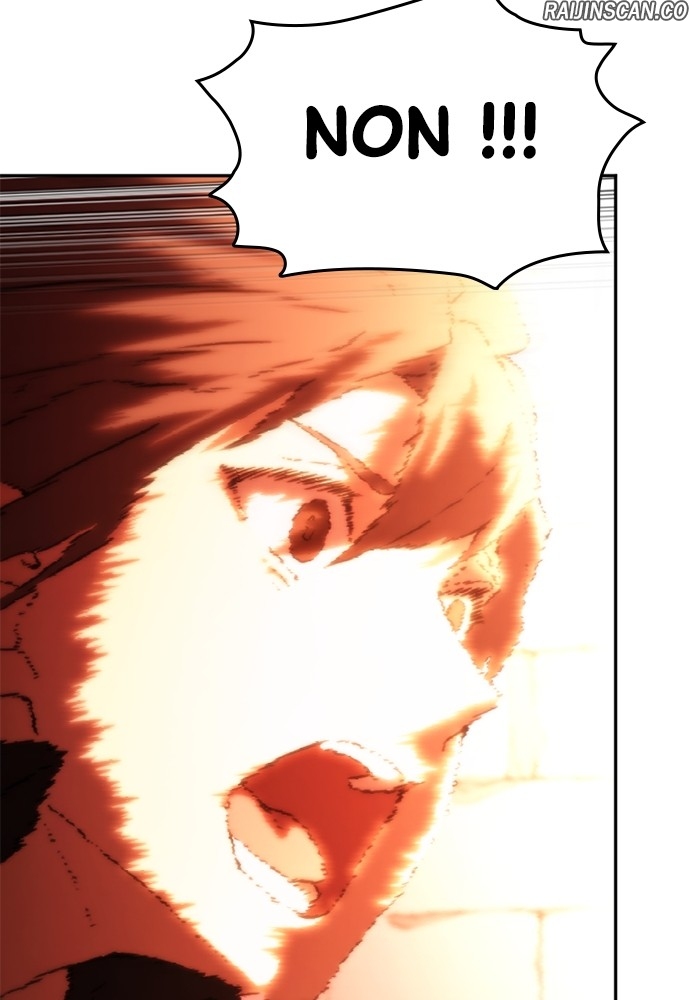 Oversummoned, Overpowered, and Over It Chapitre 39 - Page 15