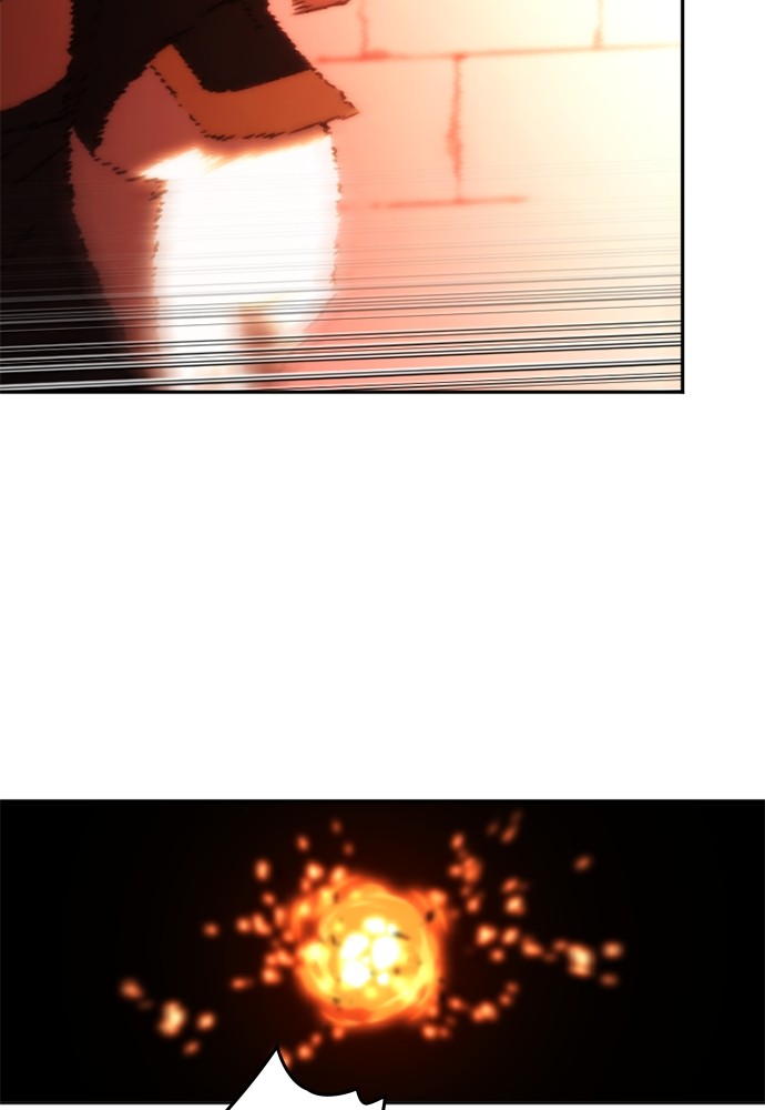 Oversummoned, Overpowered, and Over It Chapitre 39 - Page 16