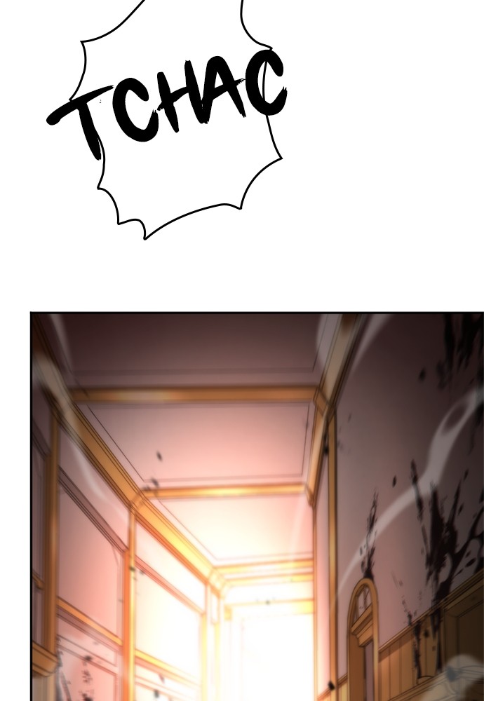 Oversummoned, Overpowered, and Over It Chapitre 39 - Page 17