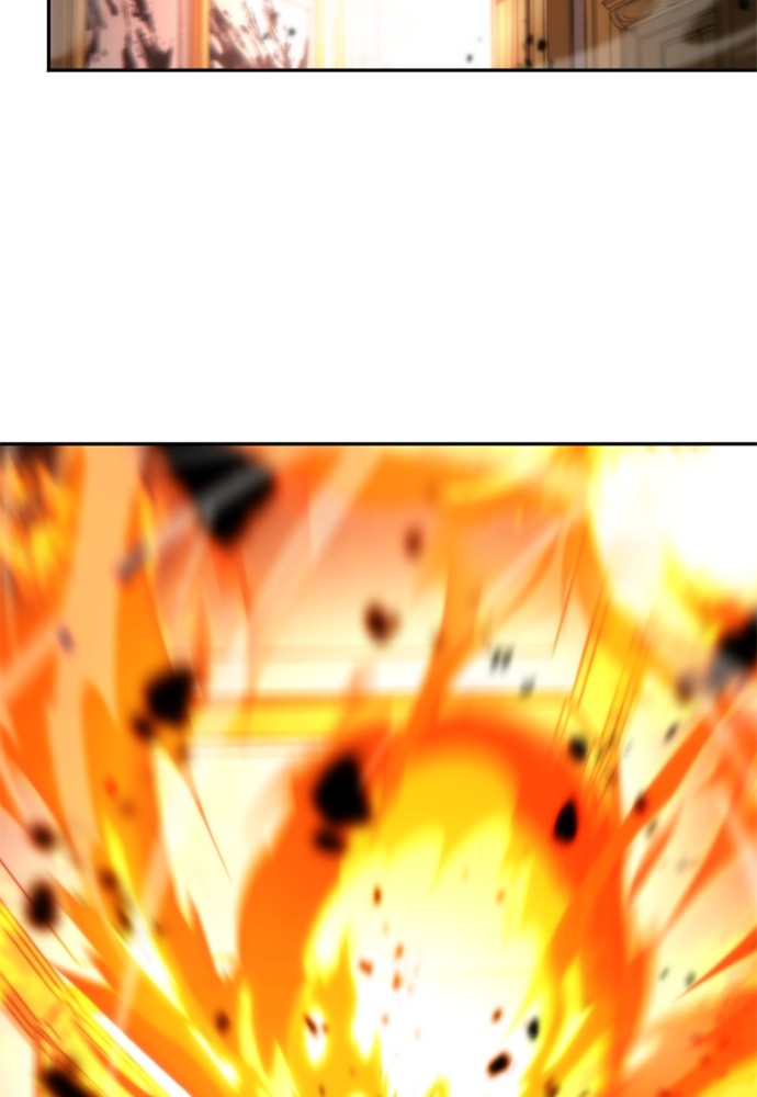 Oversummoned, Overpowered, and Over It Chapitre 39 - Page 18
