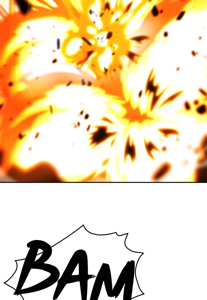 Oversummoned, Overpowered, and Over It Chapitre 39 - Page 19