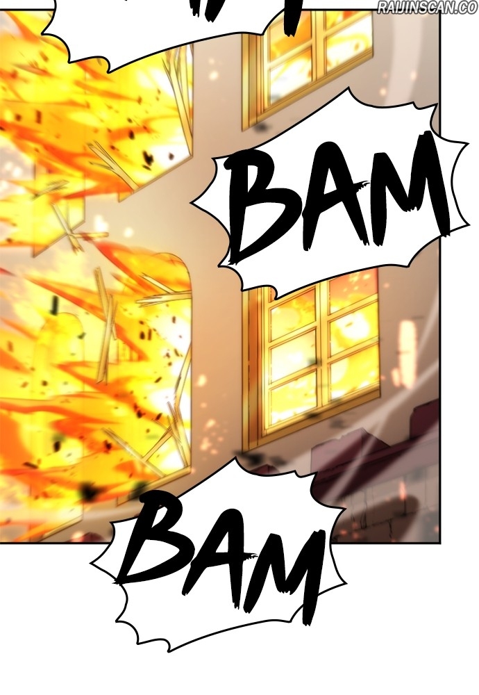 Oversummoned, Overpowered, and Over It Chapitre 39 - Page 20
