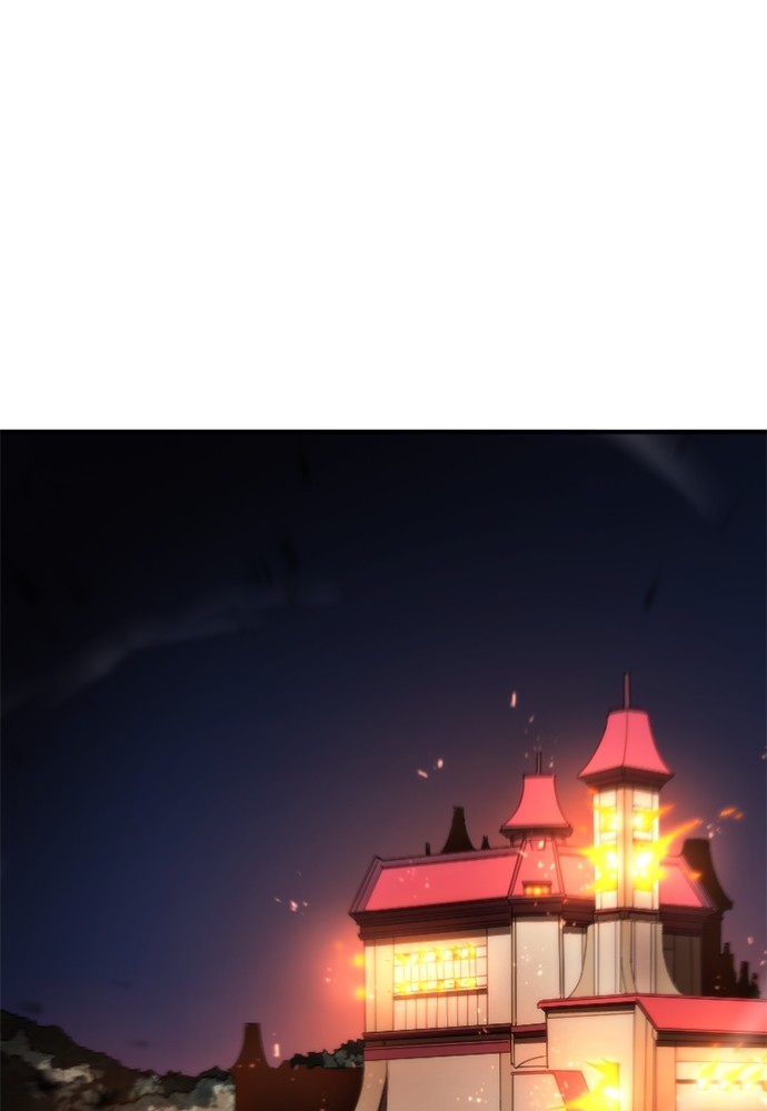 Oversummoned, Overpowered, and Over It Chapitre 39 - Page 21