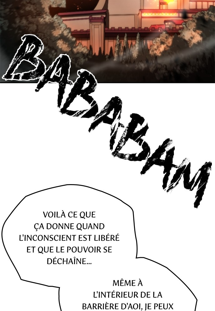 Oversummoned, Overpowered, and Over It Chapitre 39 - Page 22
