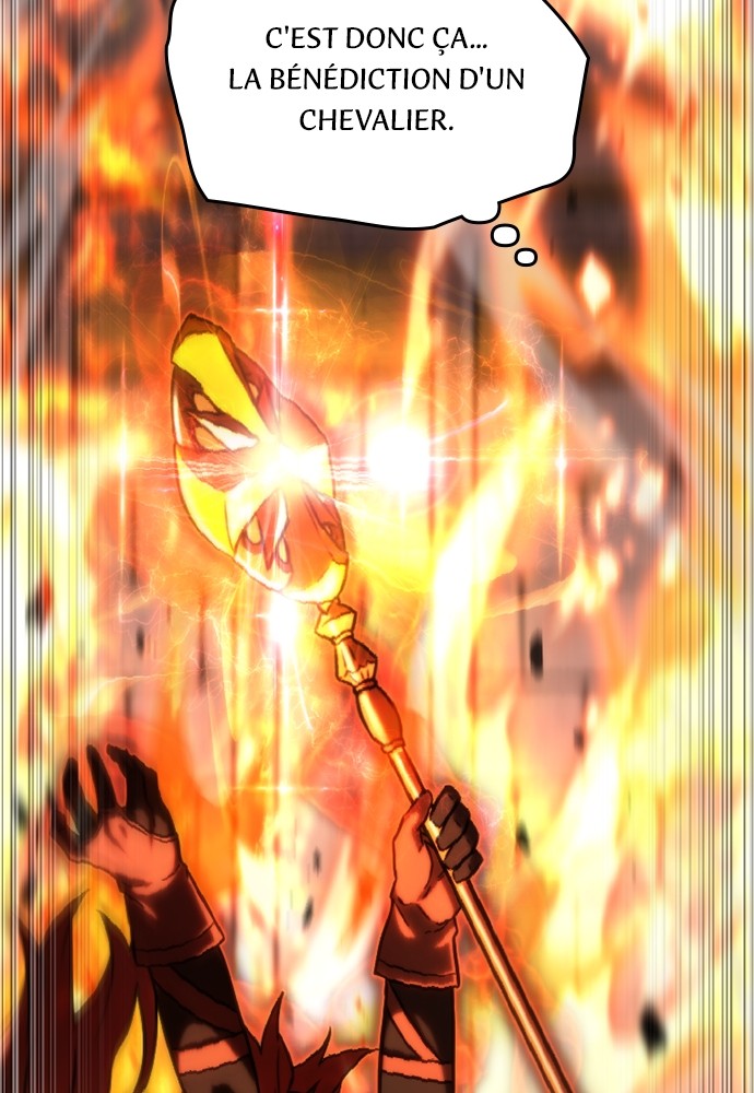 Oversummoned, Overpowered, and Over It Chapitre 39 - Page 24
