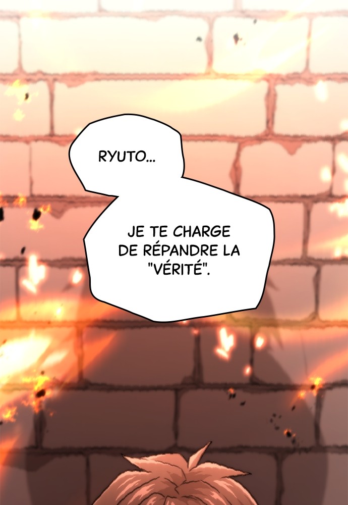Oversummoned, Overpowered, and Over It Chapitre 39 - Page 27