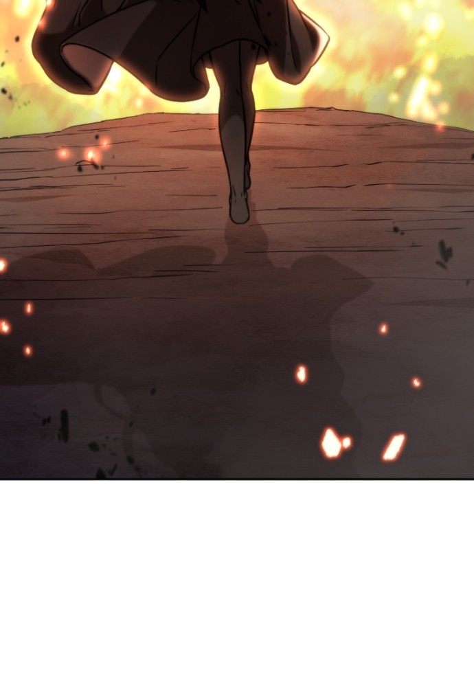 Oversummoned, Overpowered, and Over It Chapitre 39 - Page 36