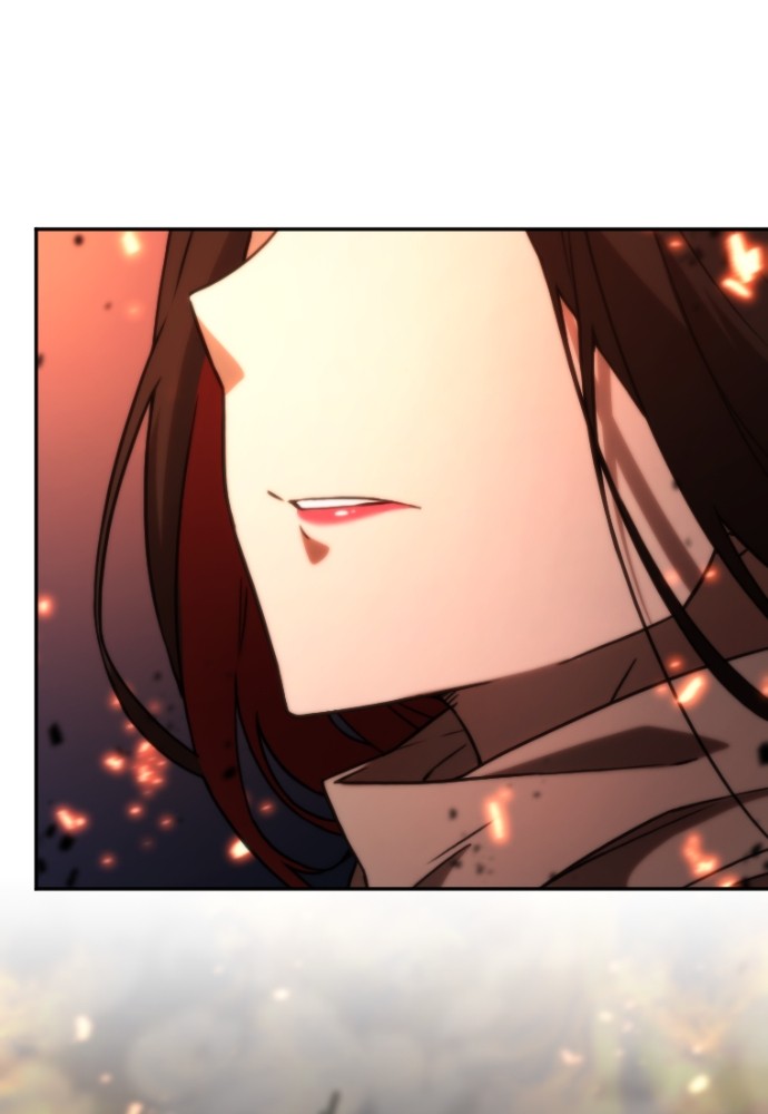 Oversummoned, Overpowered, and Over It Chapitre 39 - Page 37