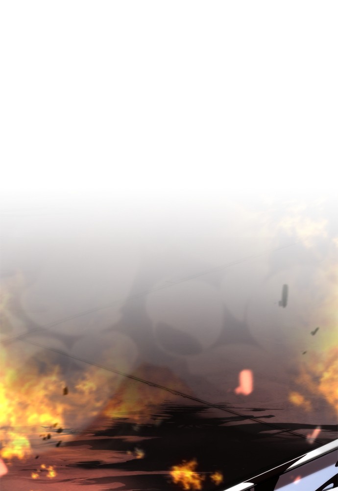 Oversummoned, Overpowered, and Over It Chapitre 39 - Page 44