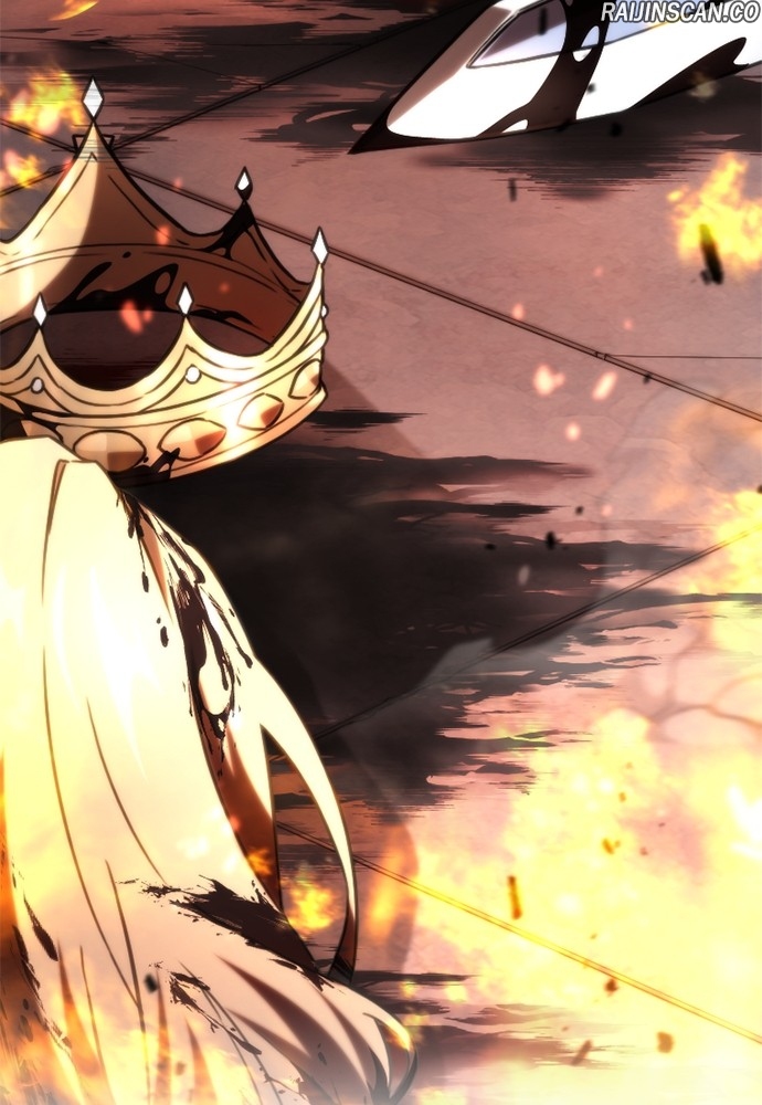 Oversummoned, Overpowered, and Over It Chapitre 39 - Page 45