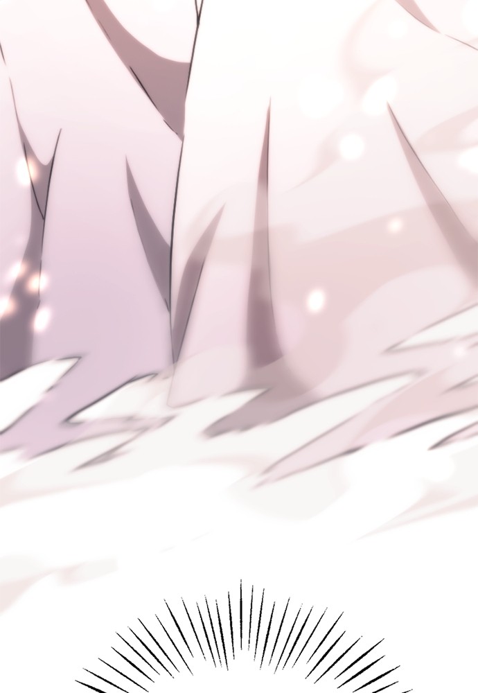 Oversummoned, Overpowered, and Over It Chapitre 39 - Page 47