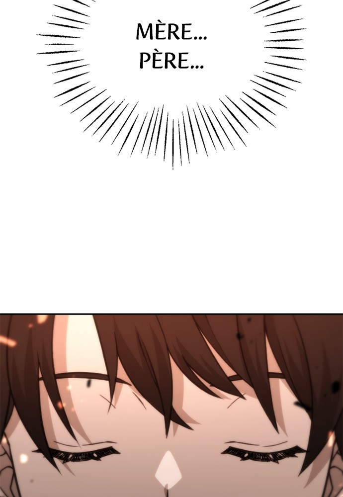 Oversummoned, Overpowered, and Over It Chapitre 39 - Page 48