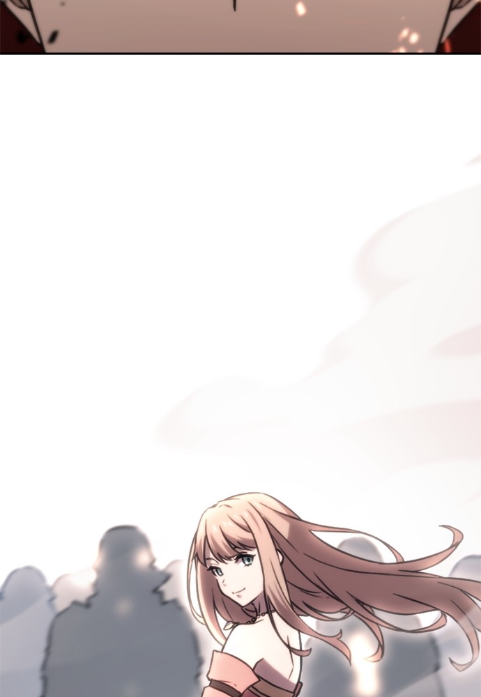 Oversummoned, Overpowered, and Over It Chapitre 39 - Page 49