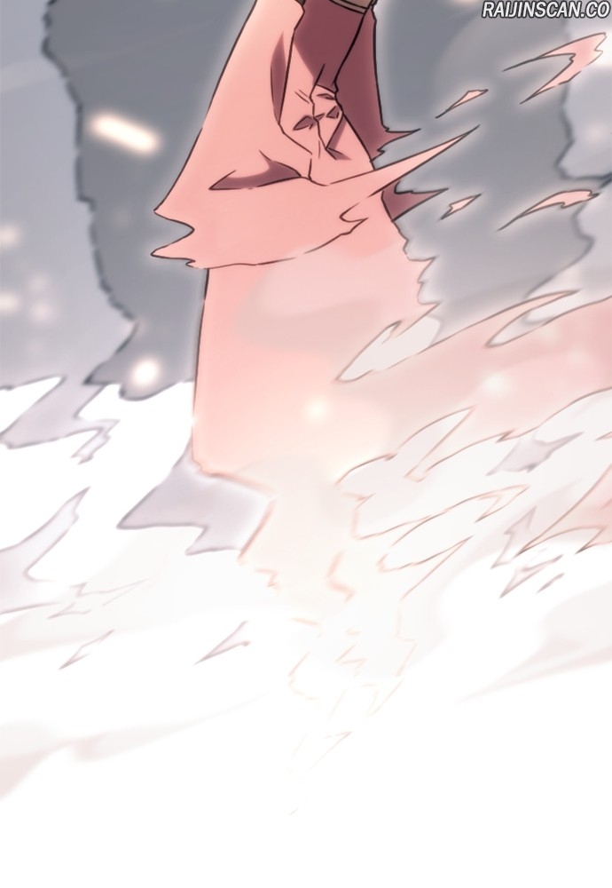 Oversummoned, Overpowered, and Over It Chapitre 39 - Page 50