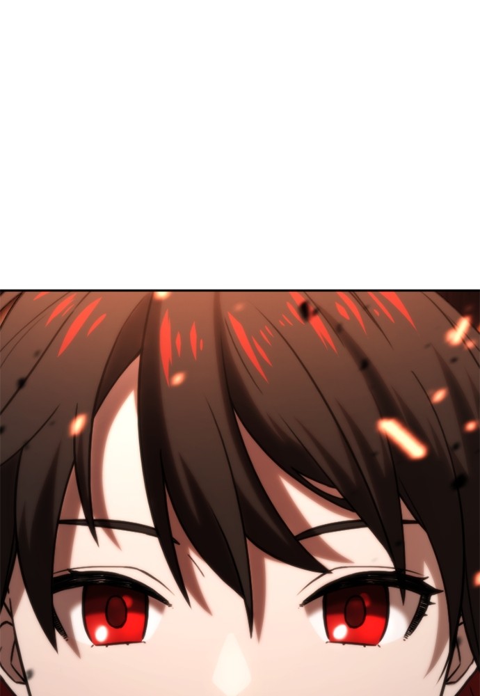 Oversummoned, Overpowered, and Over It Chapitre 39 - Page 51