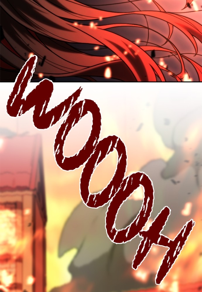 Oversummoned, Overpowered, and Over It Chapitre 39 - Page 53