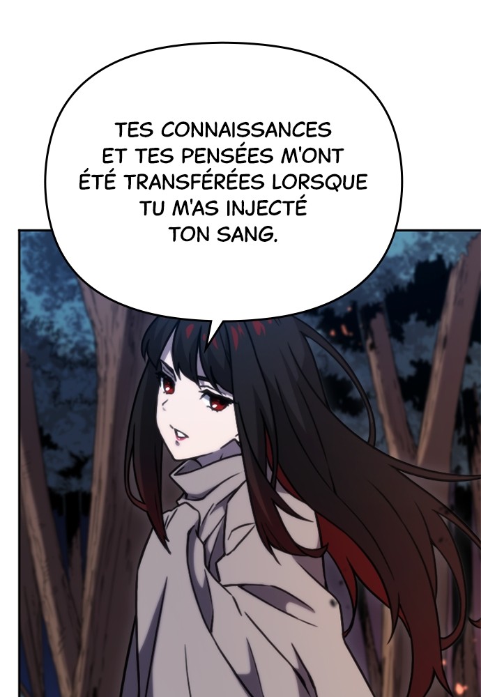 Oversummoned, Overpowered, and Over It Chapitre 39 - Page 59