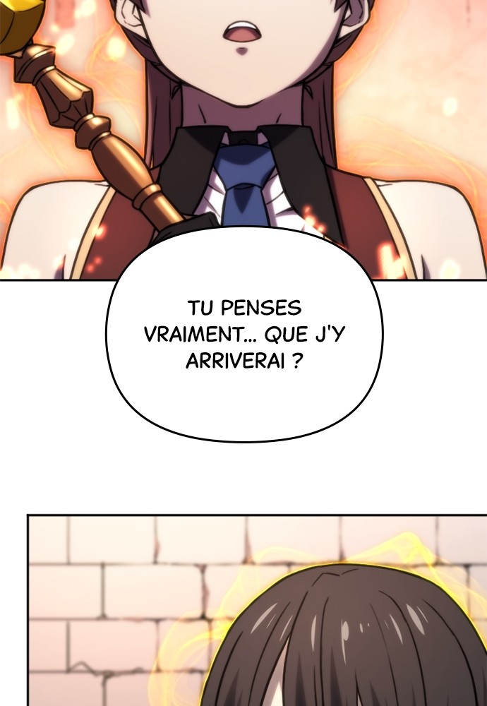 Oversummoned, Overpowered, and Over It Chapitre 39 - Page 6