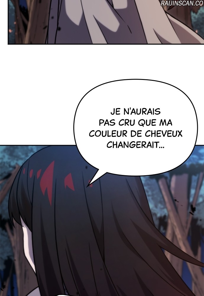 Oversummoned, Overpowered, and Over It Chapitre 39 - Page 60