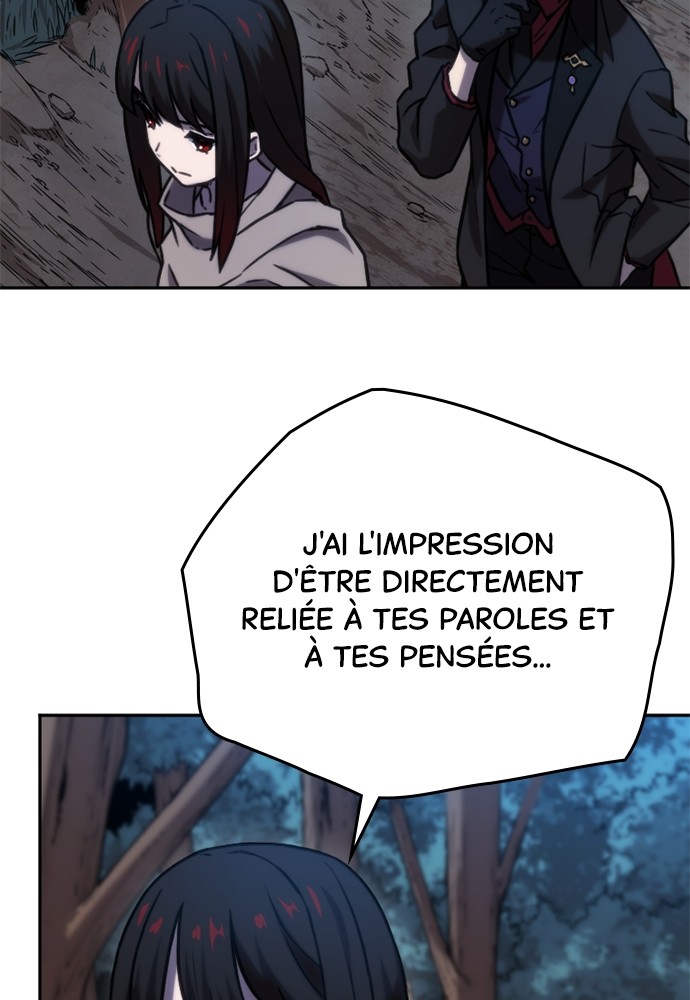 Oversummoned, Overpowered, and Over It Chapitre 39 - Page 62
