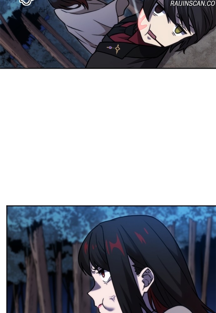 Oversummoned, Overpowered, and Over It Chapitre 39 - Page 65