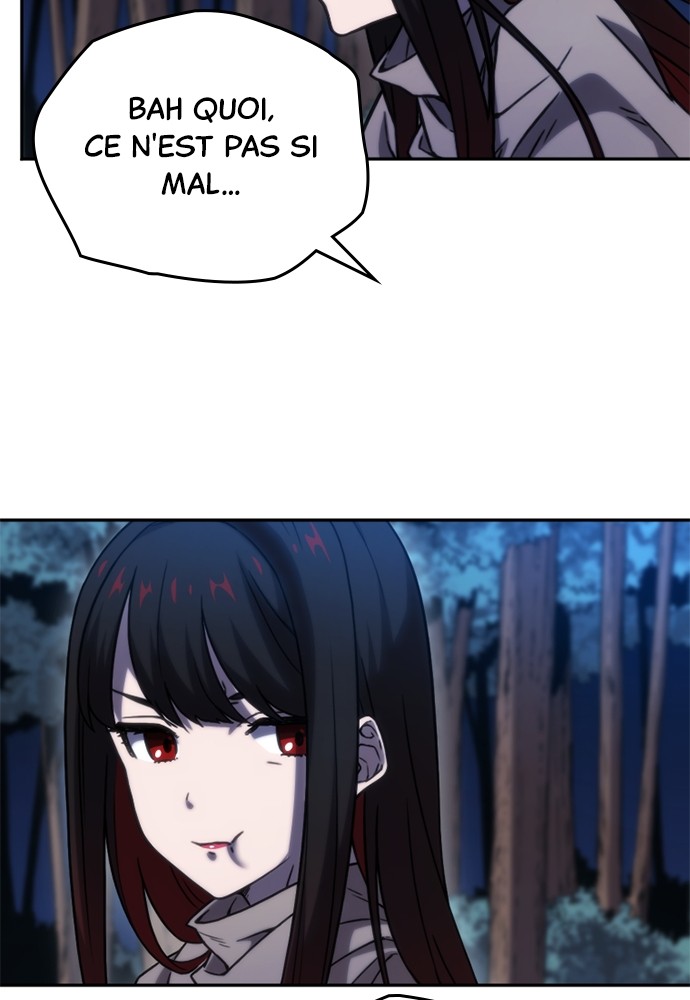 Oversummoned, Overpowered, and Over It Chapitre 39 - Page 66