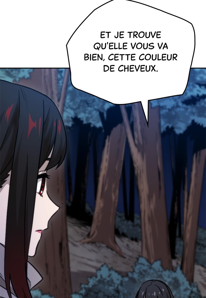 Oversummoned, Overpowered, and Over It Chapitre 39 - Page 67