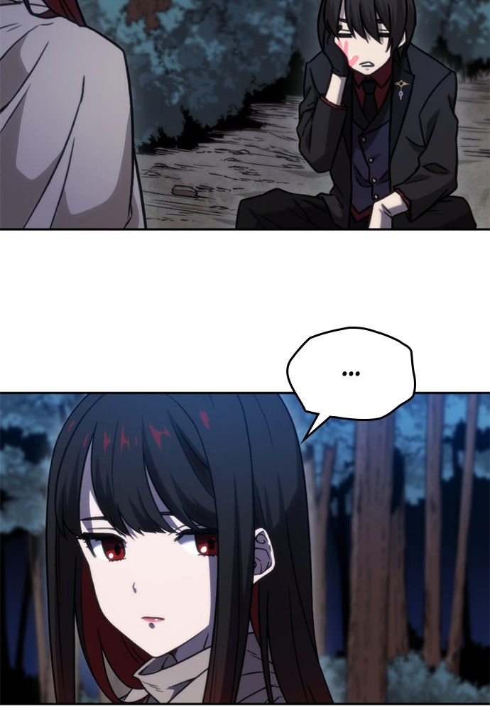 Oversummoned, Overpowered, and Over It Chapitre 39 - Page 68